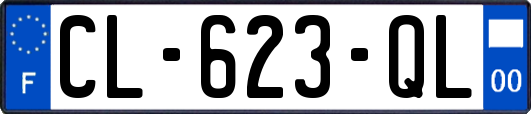 CL-623-QL