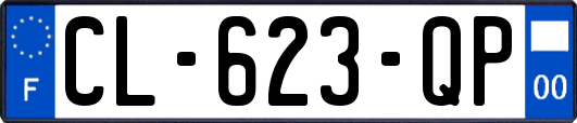 CL-623-QP