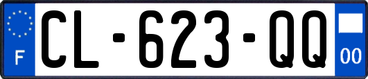 CL-623-QQ