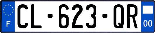CL-623-QR