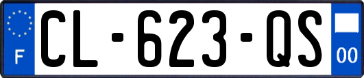 CL-623-QS