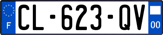 CL-623-QV