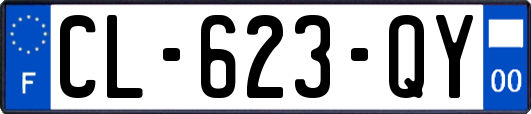CL-623-QY