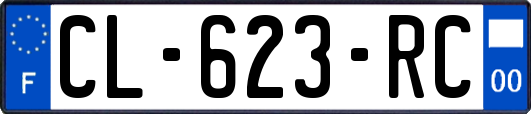 CL-623-RC