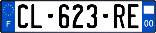 CL-623-RE