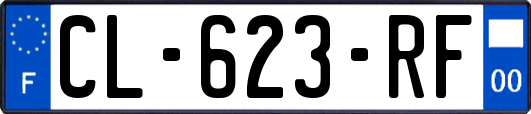 CL-623-RF