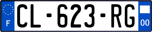 CL-623-RG