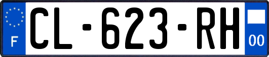 CL-623-RH