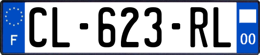 CL-623-RL