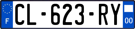 CL-623-RY