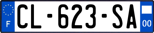 CL-623-SA