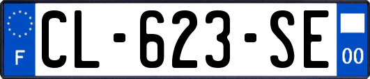 CL-623-SE