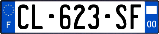 CL-623-SF