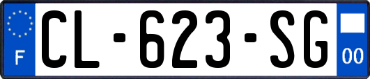 CL-623-SG