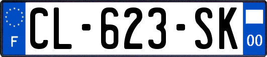 CL-623-SK