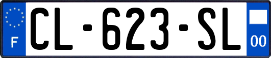 CL-623-SL