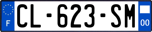 CL-623-SM