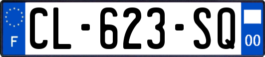 CL-623-SQ