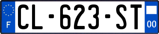 CL-623-ST