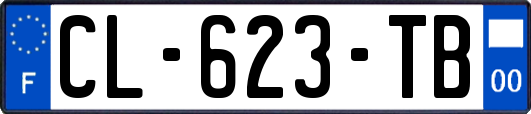 CL-623-TB