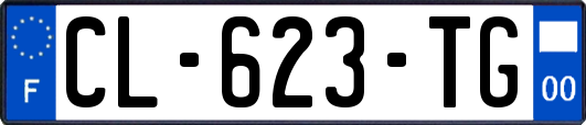 CL-623-TG