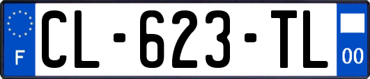 CL-623-TL