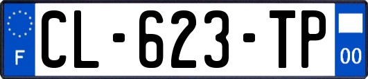 CL-623-TP