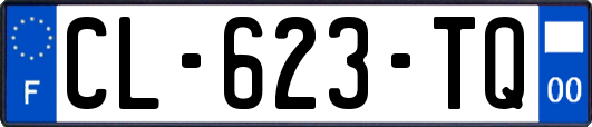 CL-623-TQ