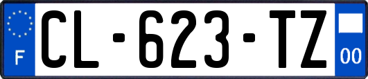 CL-623-TZ