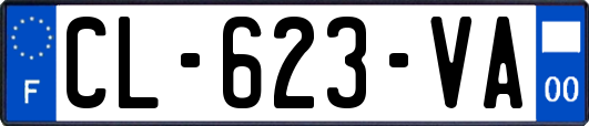 CL-623-VA