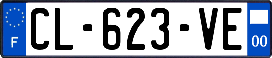CL-623-VE