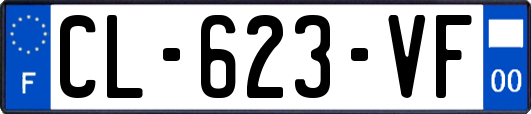 CL-623-VF