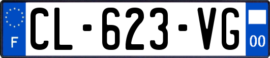 CL-623-VG