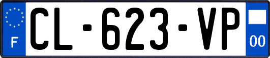 CL-623-VP