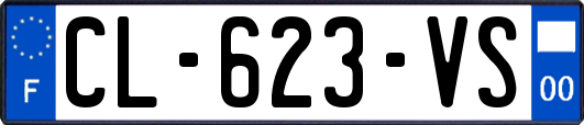 CL-623-VS