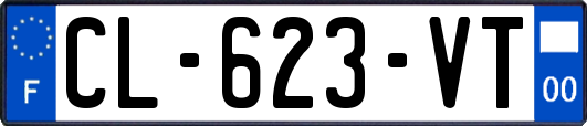 CL-623-VT