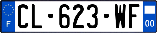 CL-623-WF