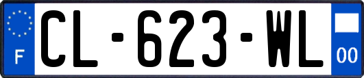 CL-623-WL