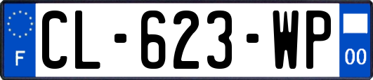 CL-623-WP