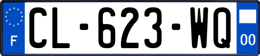 CL-623-WQ
