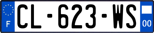 CL-623-WS