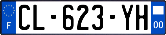 CL-623-YH