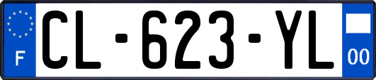 CL-623-YL