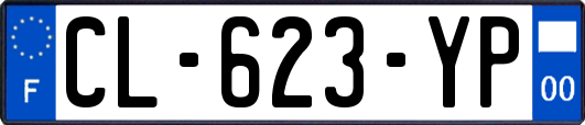 CL-623-YP