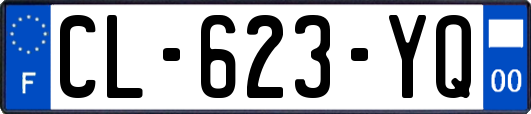 CL-623-YQ