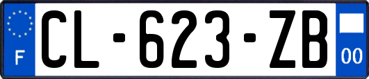 CL-623-ZB
