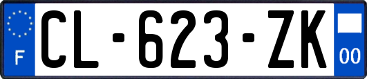 CL-623-ZK