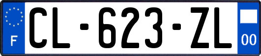CL-623-ZL