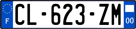 CL-623-ZM