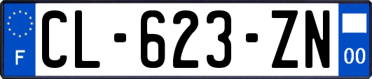 CL-623-ZN